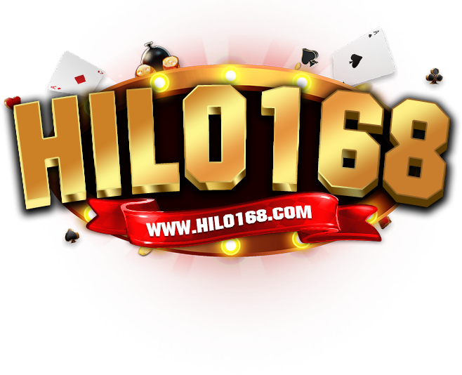 hilo168